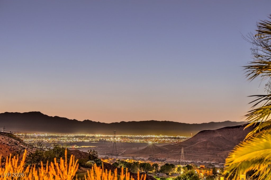 3 Grand Anacapri Drive Henderson NV 89011