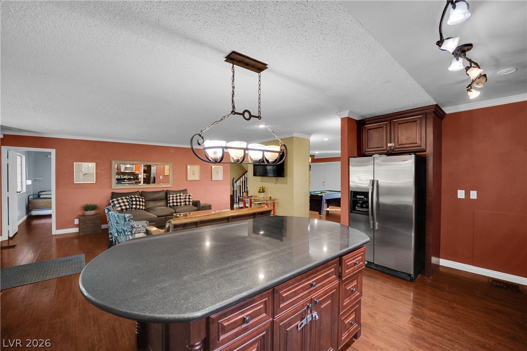 2631 South Buffalo Drive Las Vegas NV 89117
