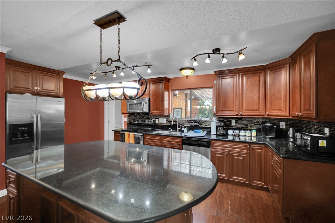 2631 South Buffalo Drive Las Vegas NV 89117