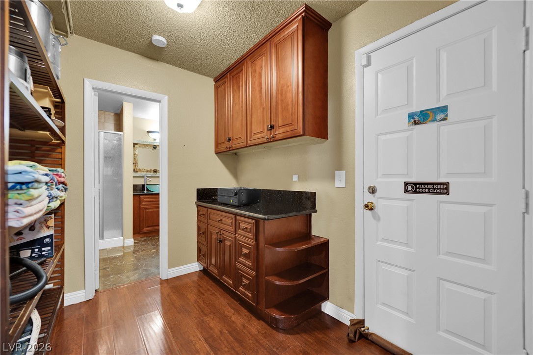 2631 South Buffalo Drive Las Vegas NV 89117