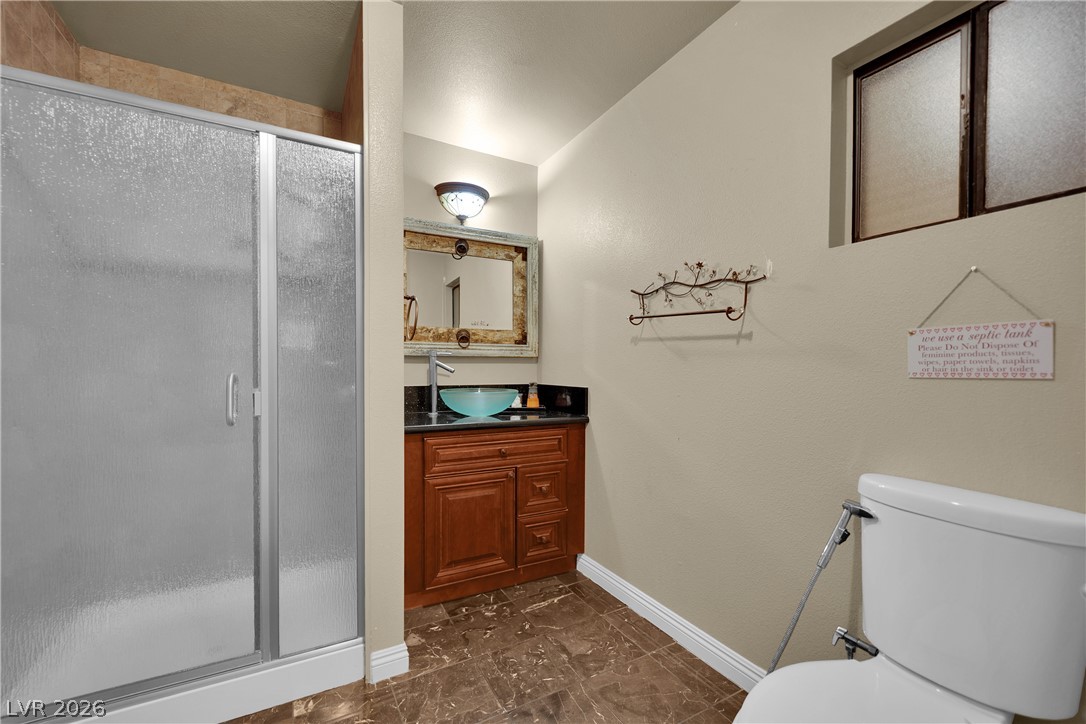 2631 South Buffalo Drive Las Vegas NV 89117