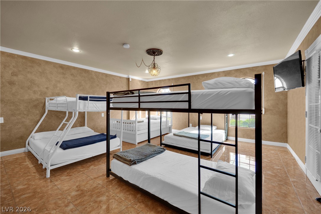 2631 South Buffalo Drive Las Vegas NV 89117