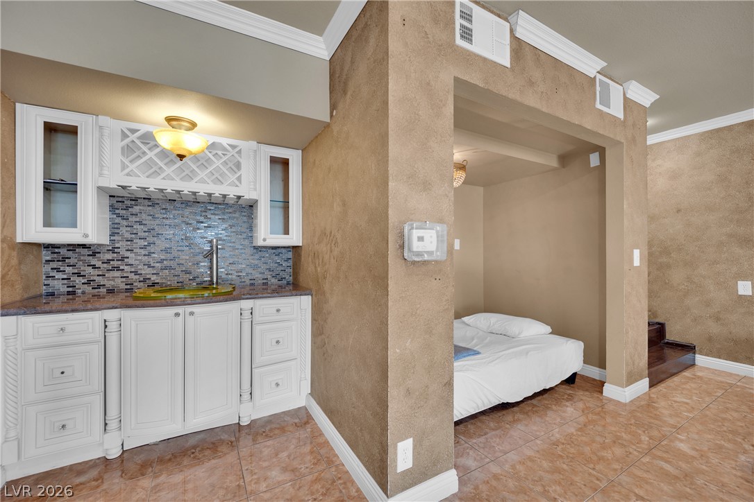 2631 South Buffalo Drive Las Vegas NV 89117