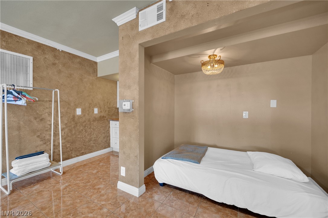 2631 South Buffalo Drive Las Vegas NV 89117