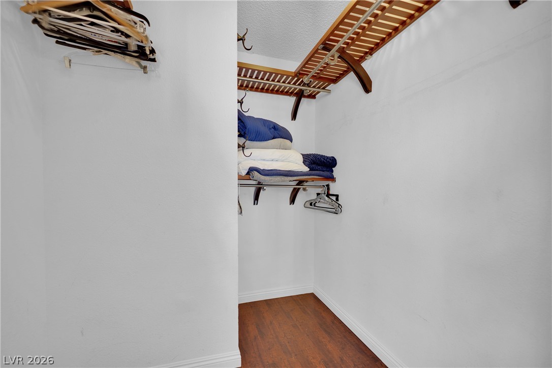 2631 South Buffalo Drive Las Vegas NV 89117
