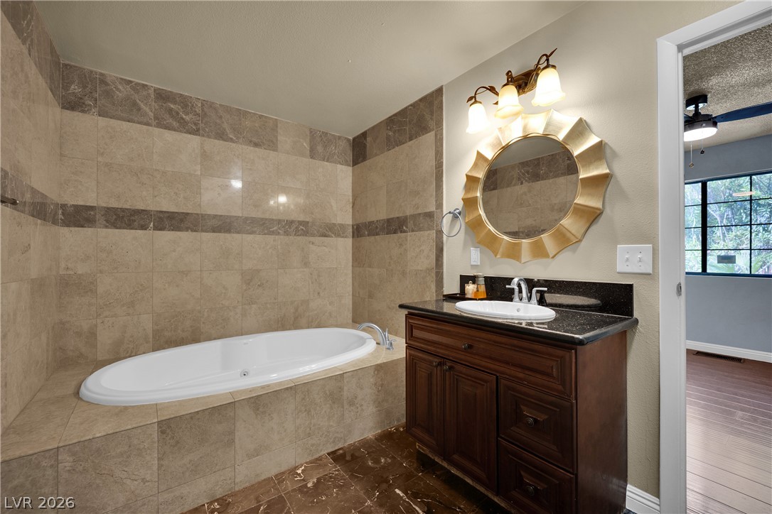 2631 South Buffalo Drive Las Vegas NV 89117