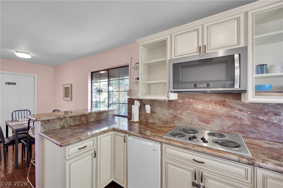 2631 South Buffalo Drive Las Vegas NV 89117