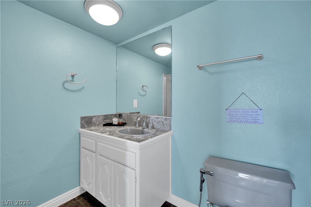 2631 South Buffalo Drive Las Vegas NV 89117