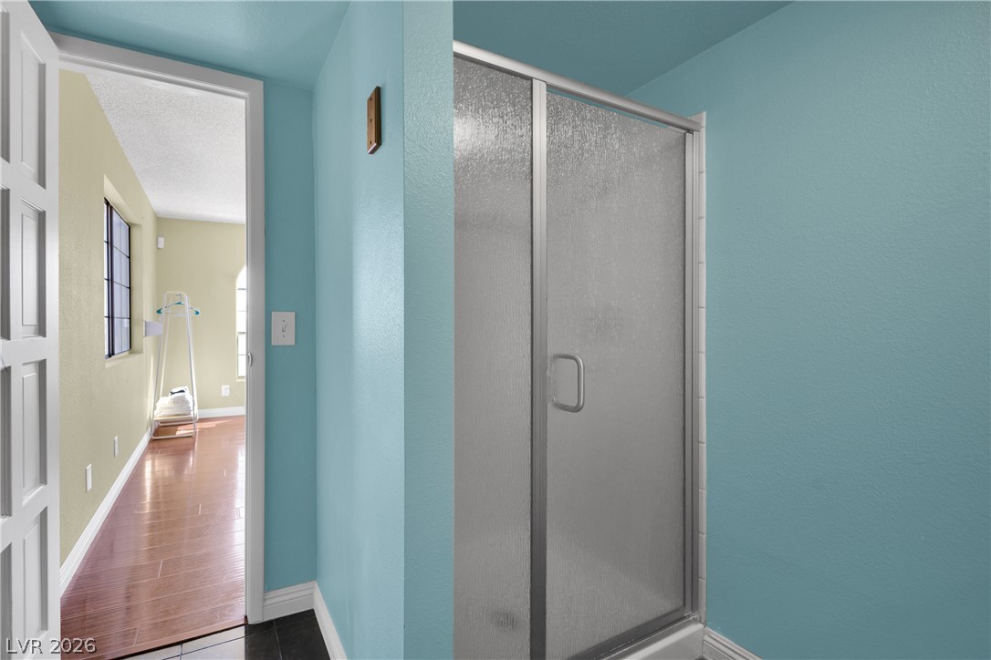 2631 South Buffalo Drive Las Vegas NV 89117