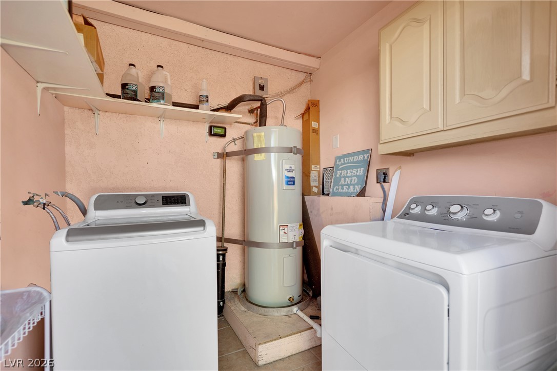 2631 South Buffalo Drive Las Vegas NV 89117