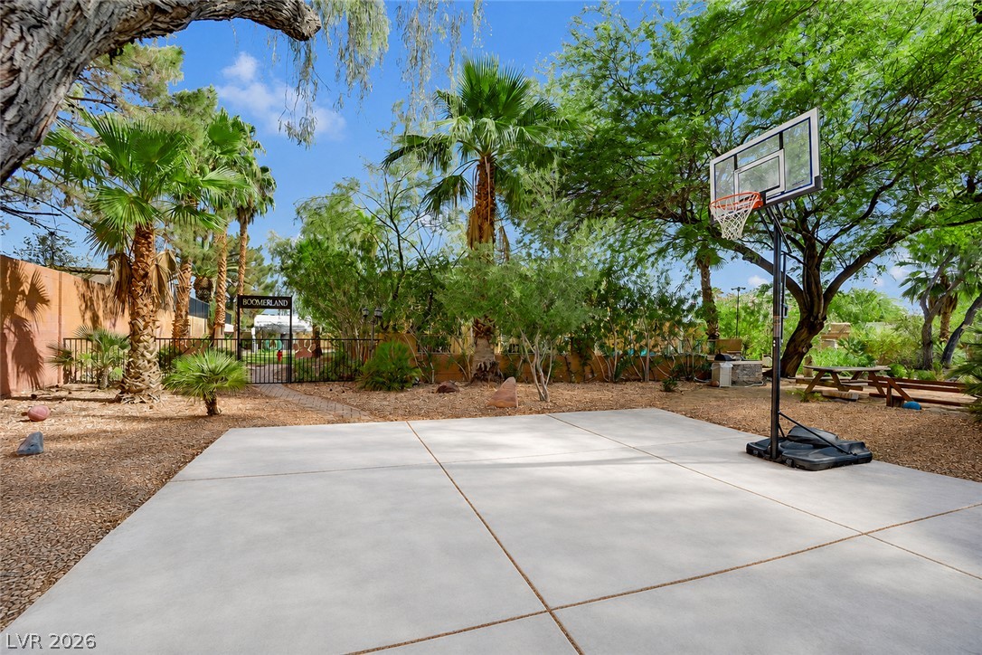 2631 South Buffalo Drive Las Vegas NV 89117