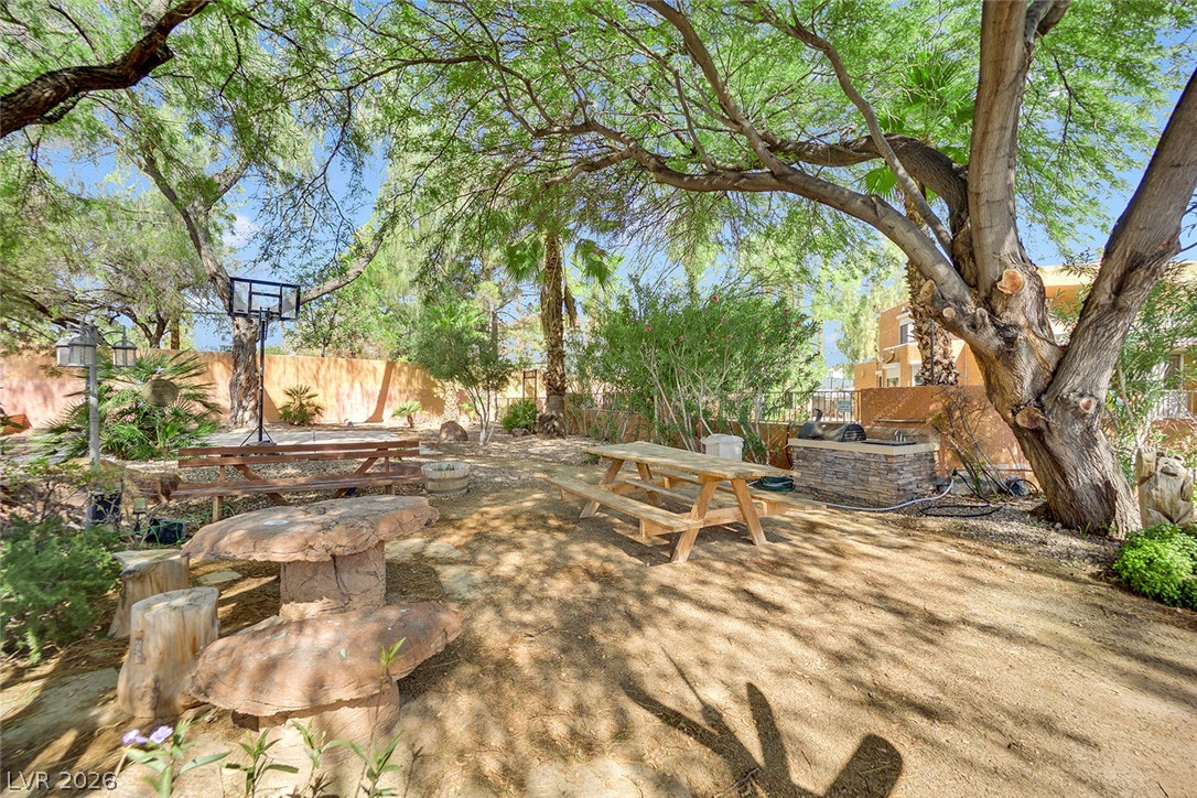 2631 South Buffalo Drive Las Vegas NV 89117