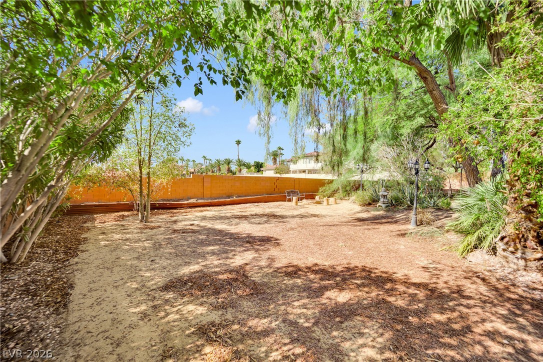 2631 South Buffalo Drive Las Vegas NV 89117