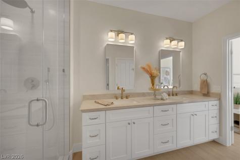2515 Jada Drive Henderson NV 89044