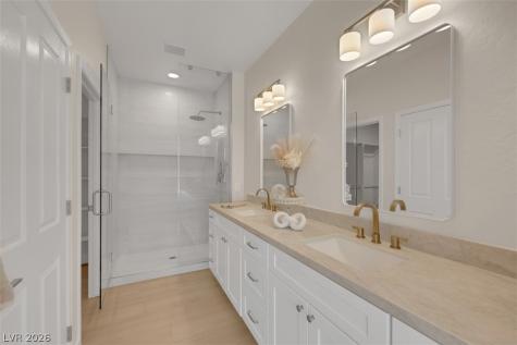 2515 Jada Drive Henderson NV 89044
