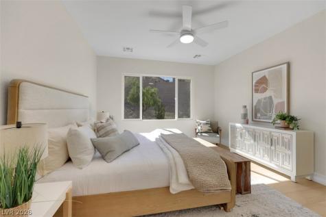2515 Jada Drive Henderson NV 89044