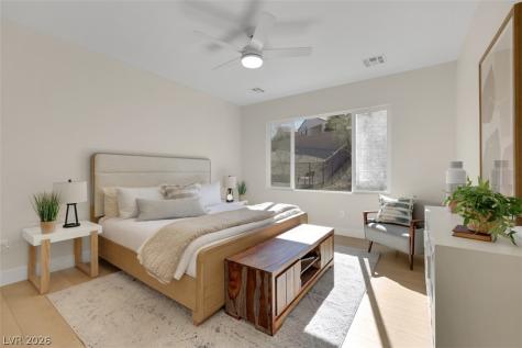2515 Jada Drive Henderson NV 89044