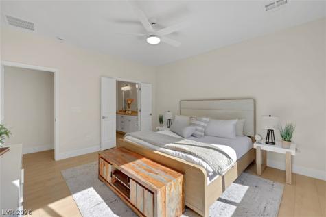 2515 Jada Drive Henderson NV 89044