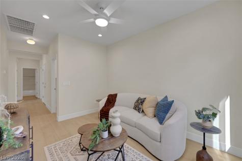 2515 Jada Drive Henderson NV 89044