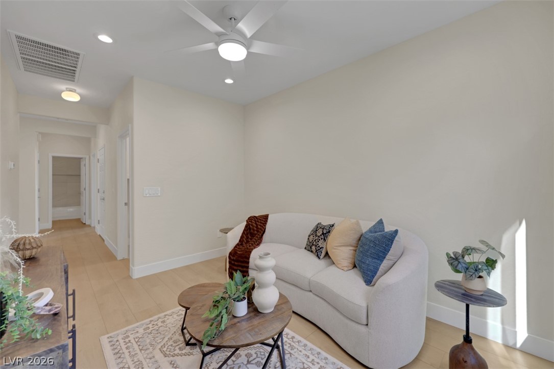 2515 Jada Drive Henderson NV 89044