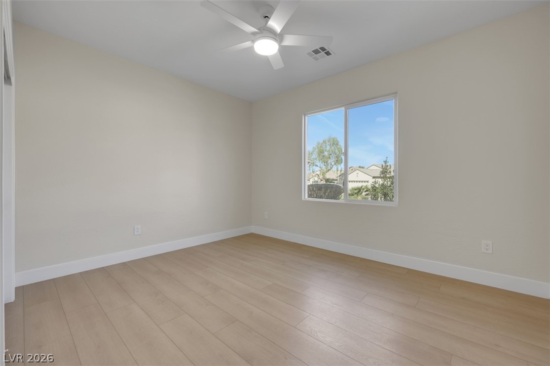 2515 Jada Drive Henderson NV 89044