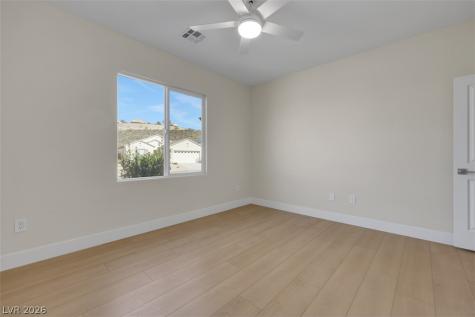2515 Jada Drive Henderson NV 89044