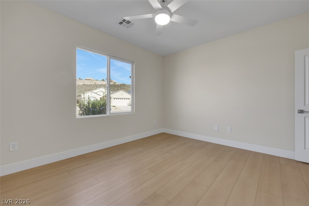 2515 Jada Drive Henderson NV 89044
