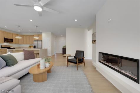 2515 Jada Drive Henderson NV 89044