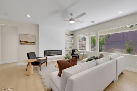 2515 Jada Drive Henderson NV 89044