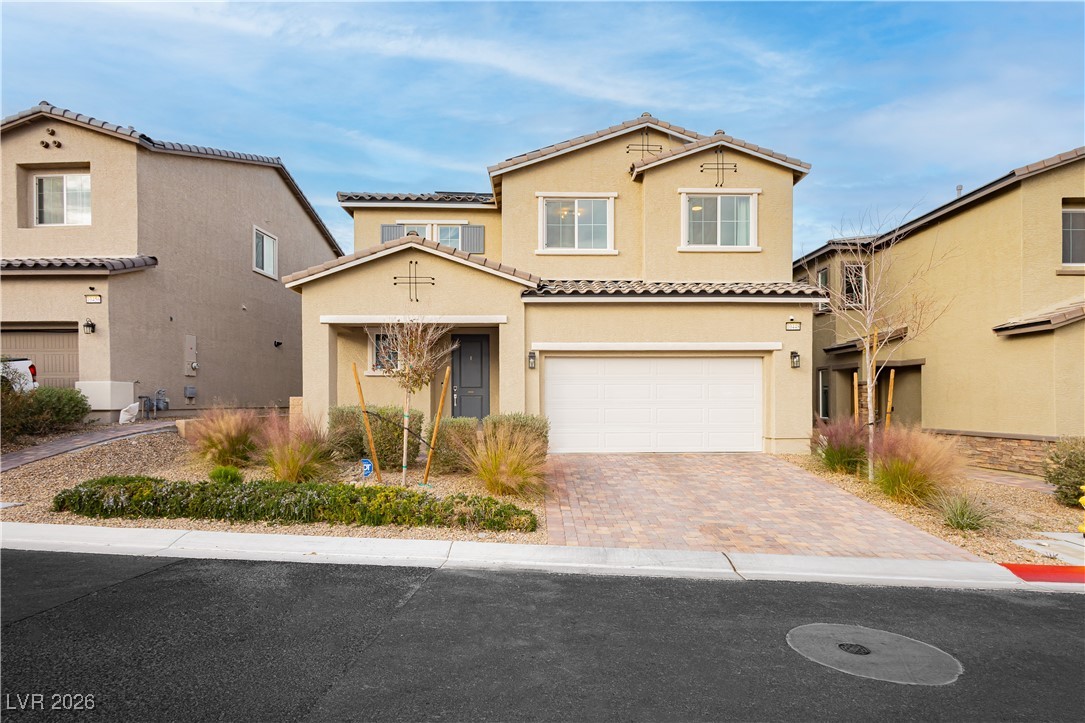 10448 Stroma Avenue Las Vegas NV 89166