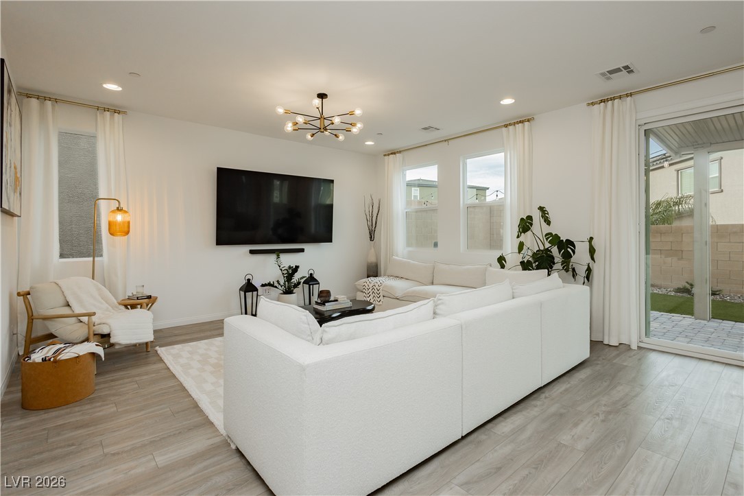 10448 Stroma Avenue Las Vegas NV 89166