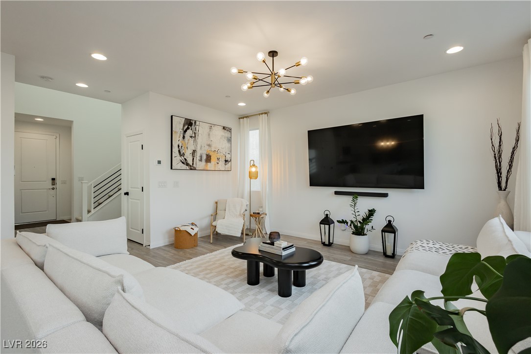 10448 Stroma Avenue Las Vegas NV 89166