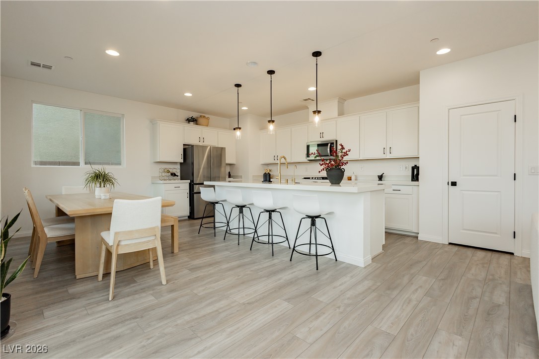 10448 Stroma Avenue Las Vegas NV 89166
