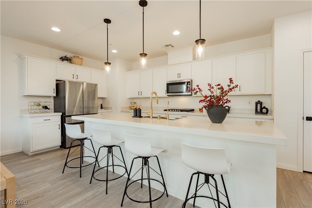 10448 Stroma Avenue Las Vegas NV 89166