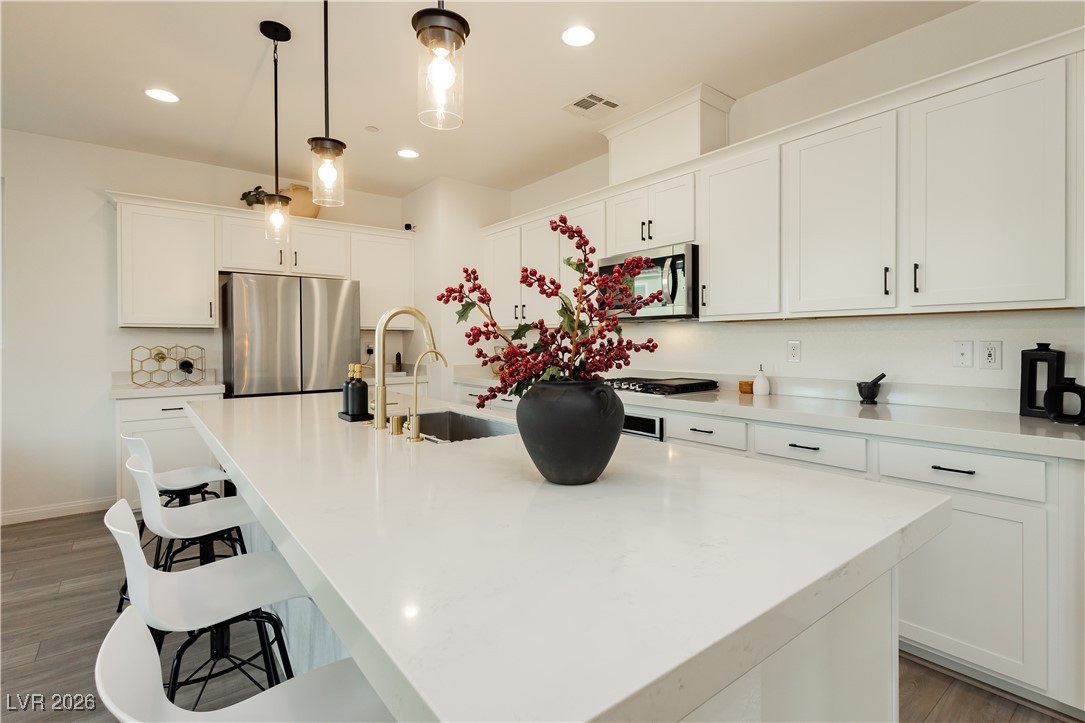 10448 Stroma Avenue Las Vegas NV 89166
