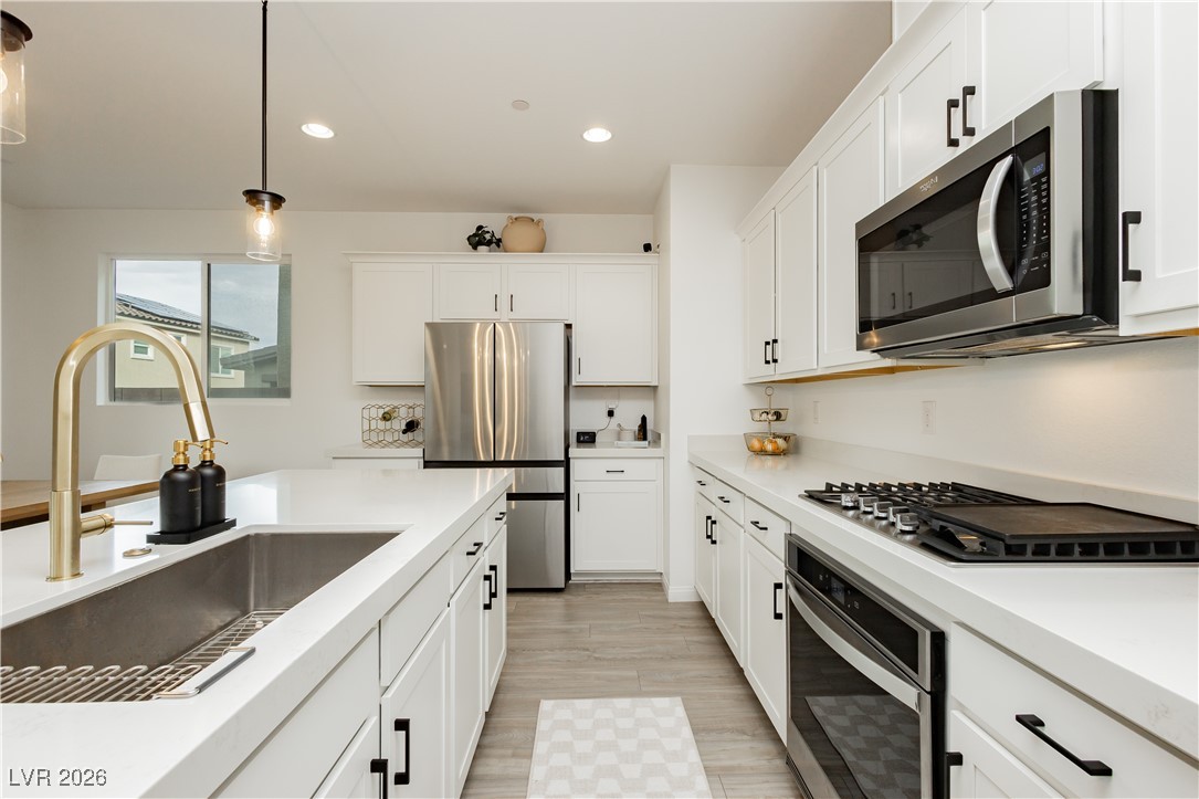10448 Stroma Avenue Las Vegas NV 89166