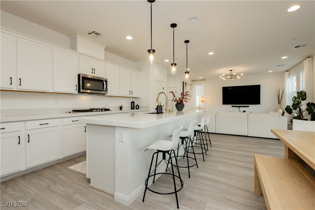 10448 Stroma Avenue Las Vegas NV 89166