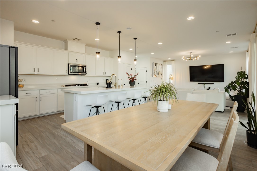 10448 Stroma Avenue Las Vegas NV 89166