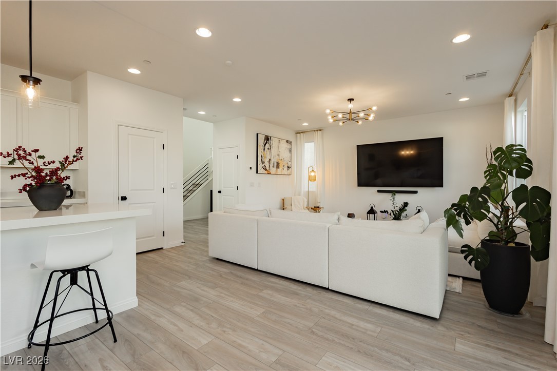 10448 Stroma Avenue Las Vegas NV 89166