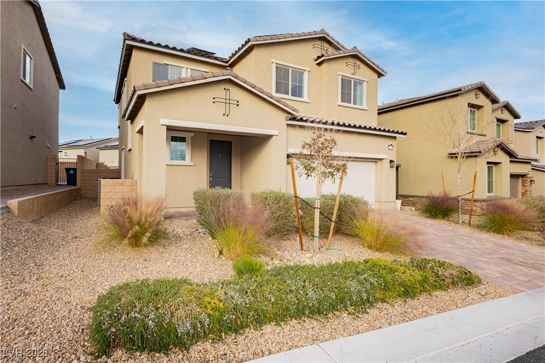 10448 Stroma Avenue Las Vegas NV 89166