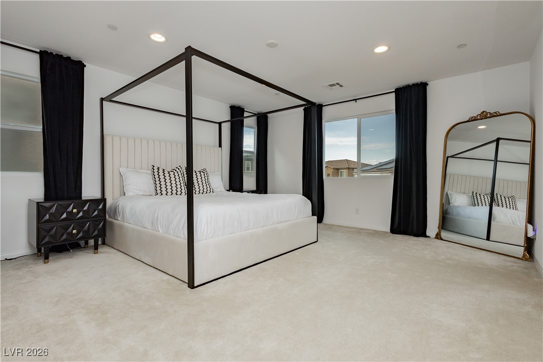 10448 Stroma Avenue Las Vegas NV 89166