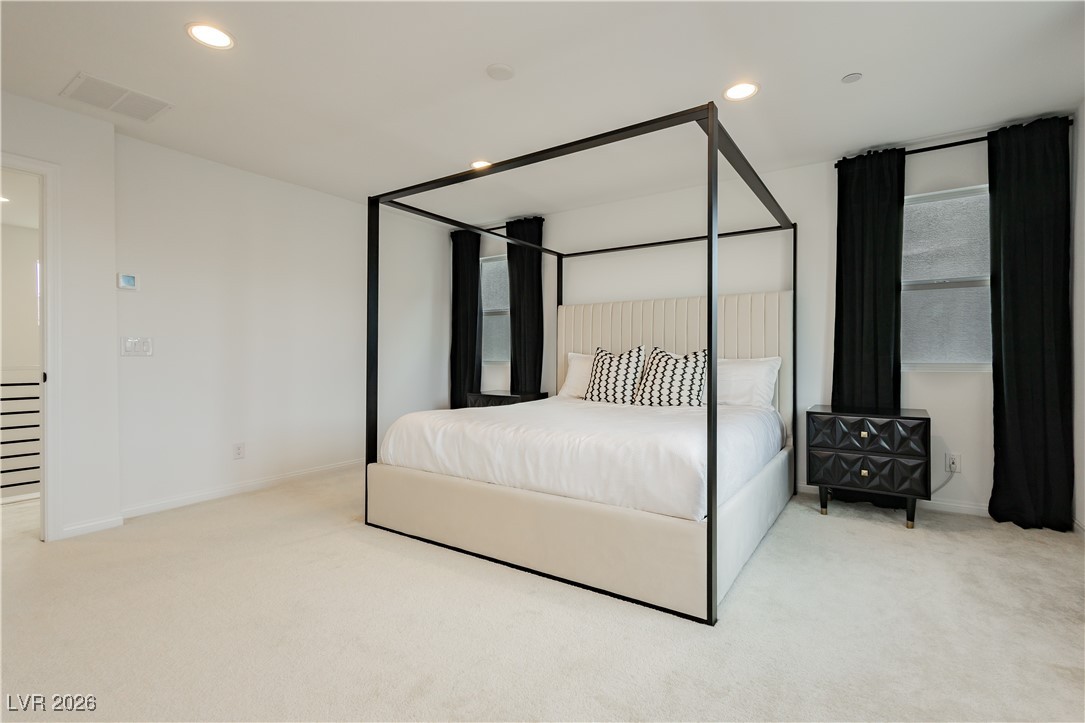 10448 Stroma Avenue Las Vegas NV 89166