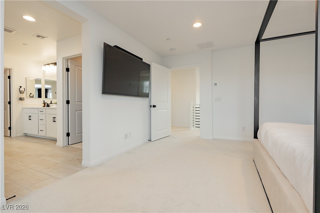 10448 Stroma Avenue Las Vegas NV 89166