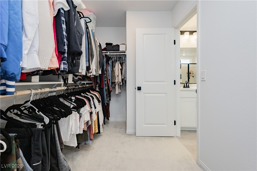10448 Stroma Avenue Las Vegas NV 89166