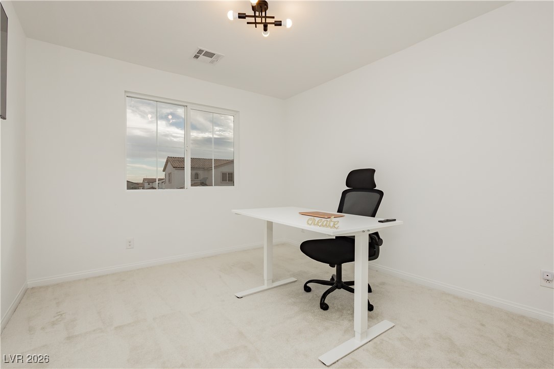 10448 Stroma Avenue Las Vegas NV 89166