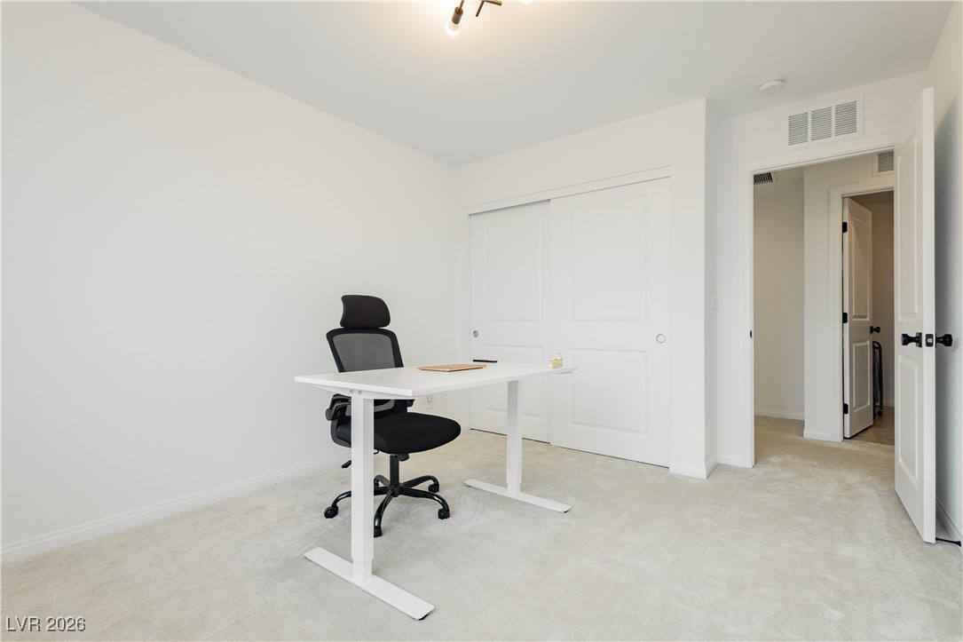 10448 Stroma Avenue Las Vegas NV 89166