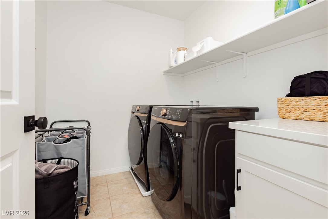 10448 Stroma Avenue Las Vegas NV 89166