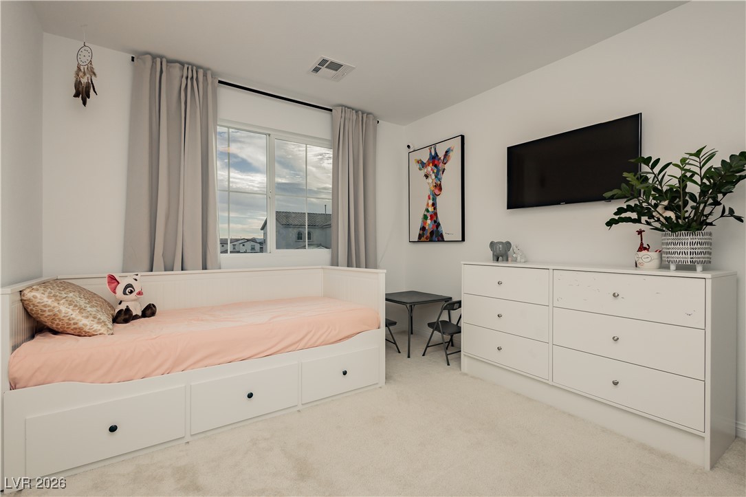 10448 Stroma Avenue Las Vegas NV 89166