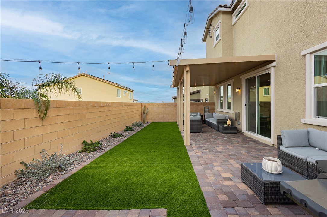 10448 Stroma Avenue Las Vegas NV 89166