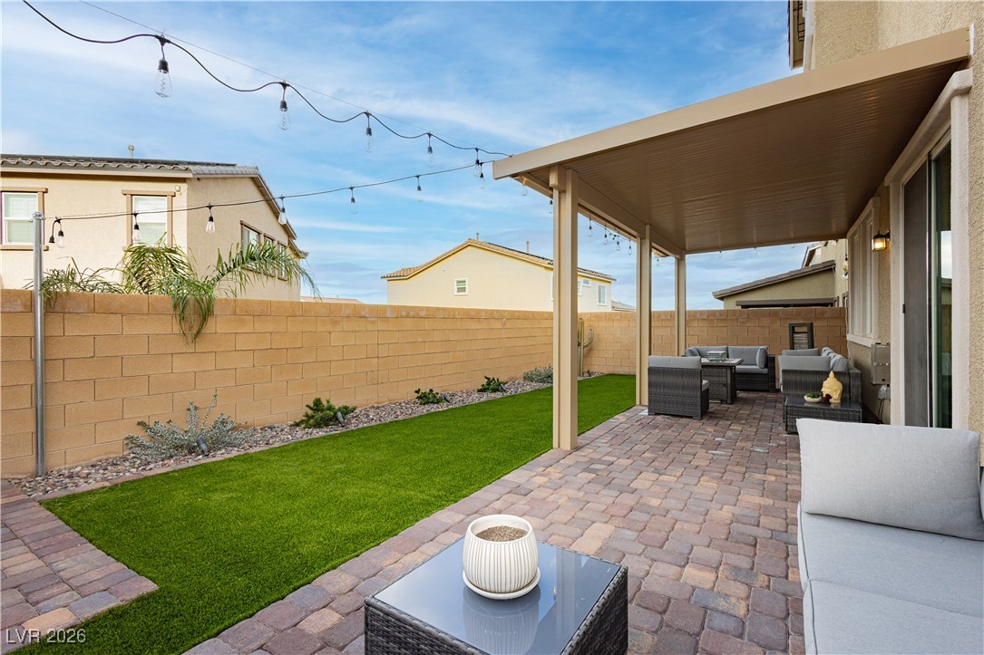 10448 Stroma Avenue Las Vegas NV 89166